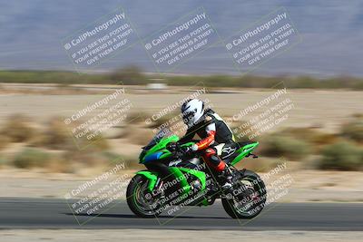 media/Apr-10-2022-SoCal Trackdays (Sun) [[f104b12566]]/Speed Shots Back Straight (930am)/